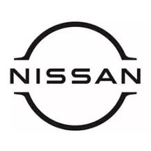 汽车标志简介大全,汽车标志介绍视频