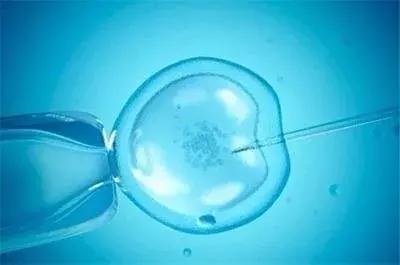 林志玲生娃是真的吗,林志玲生孩子吗