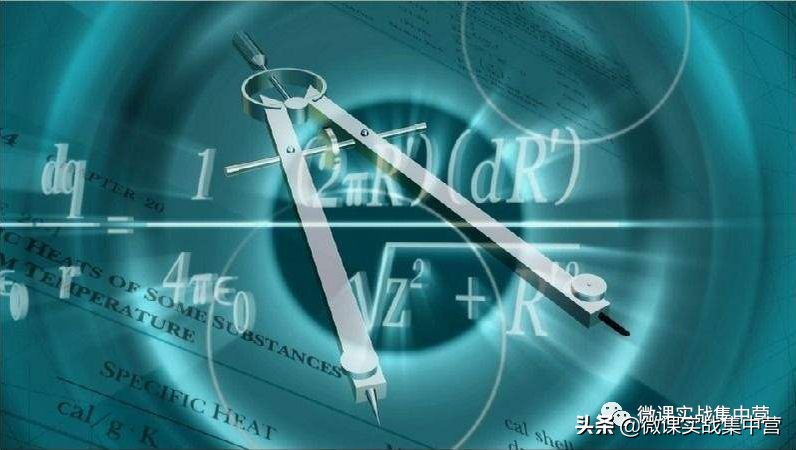 手机版数学公式编辑器,数学公式编辑器密钥