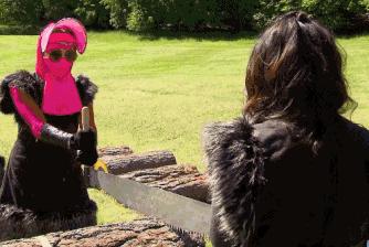 千万别用的防晒,千万不要天天抹防晒