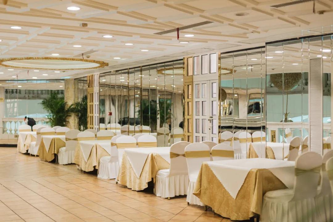 武汉三大牛逼饭店,武汉3大酒楼