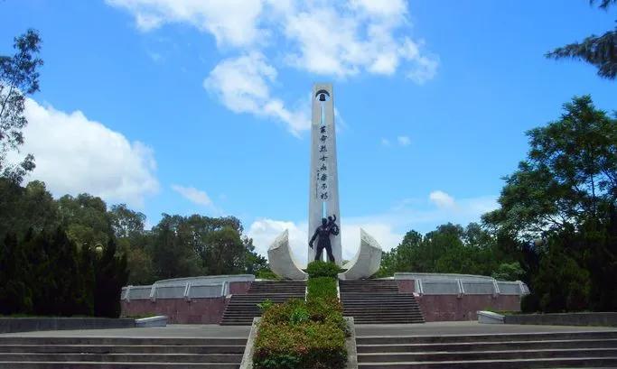 其实传销并不可怕,传销到底有多可怕电视剧