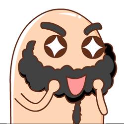 山西方言最难懂上了央视,河南方言哪个地方最难懂