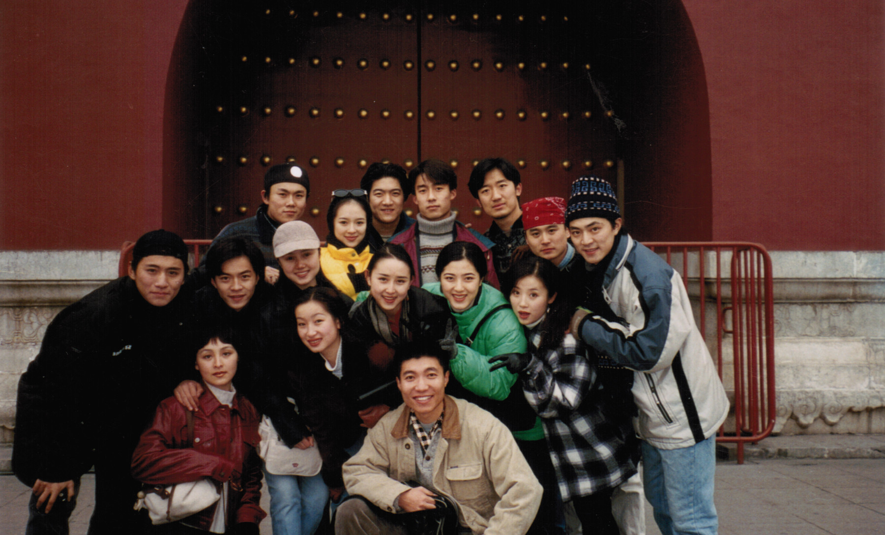 美娇娘一般指哪个地方的姑娘,美娇娘出自哪里