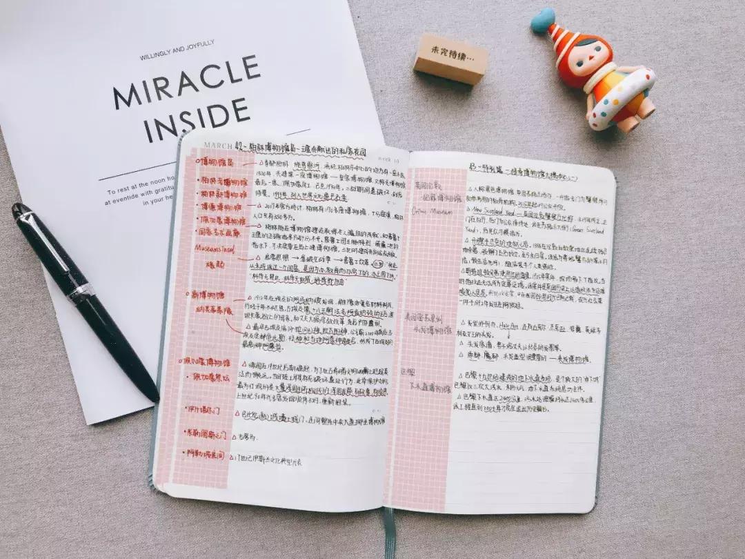 买了本子没法用怎么办,买了个本子不知道写什么怎么办