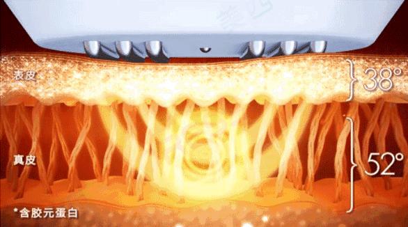 如何真正有效的护肤,给大家的50条护肤小建议