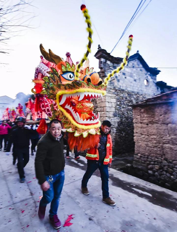 72条自驾游路线推荐,诗与远方的房车自驾游