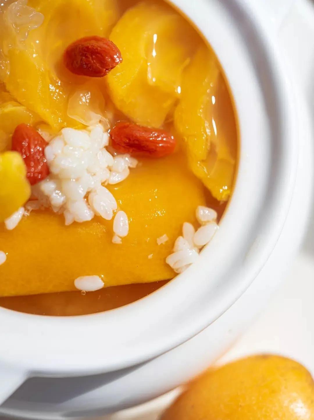 年末联名·霍格沃兹圣诞树来了