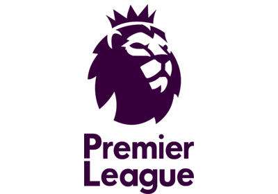 足协解读球迷疑问,五个疑问词的意思