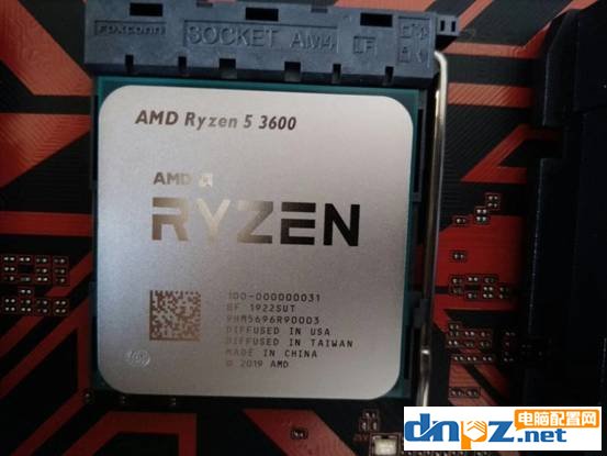 lightroom11.0推荐配置,lightroom哪个版本对电脑要求低