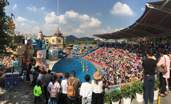 游玩半价票,雁荡山周末半价票