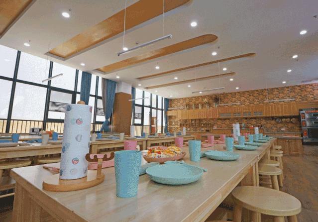 从小在北大上学是什么体验,从小到大读北京大学是什么体验