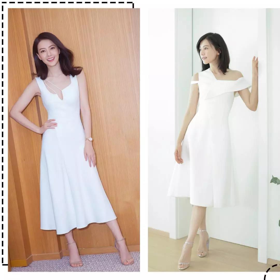 屁股大胯宽怎么治,屁股大胯宽怎么穿搭好看