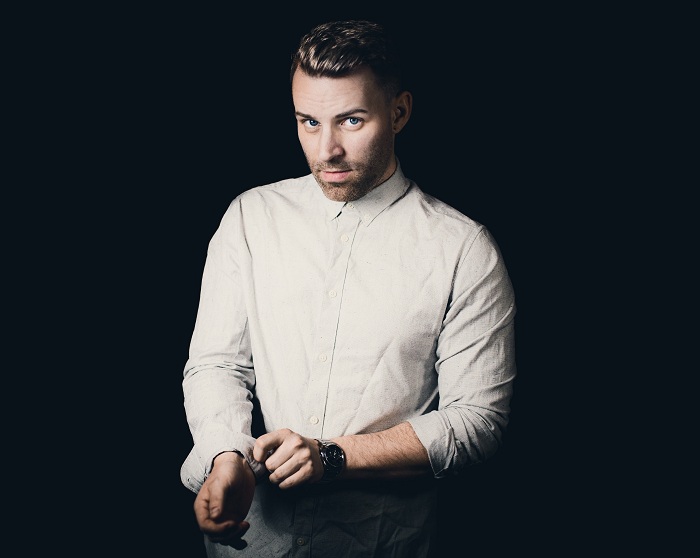 凡客的失败和周杰伦有关系吗,凡客发布会白衬衫问题