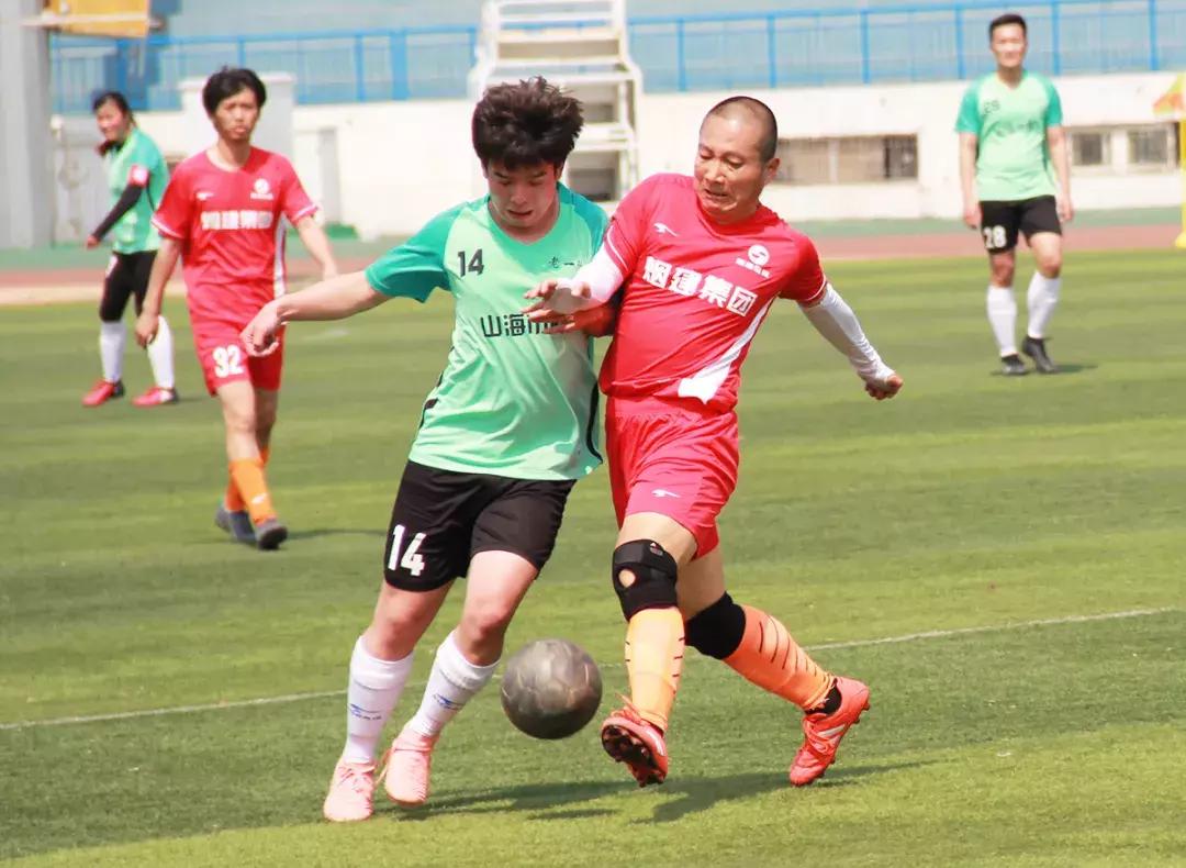 最动荡烟甲赛季开打，十支甲级队五支要离开