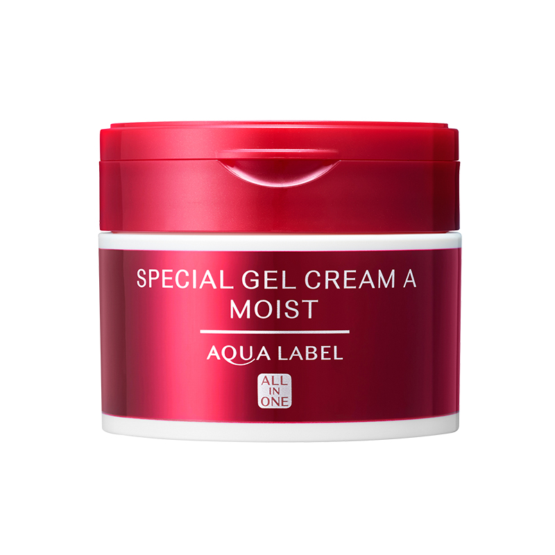 什么品牌的补水面膜最好,补水面膜排名前十名的国际品牌