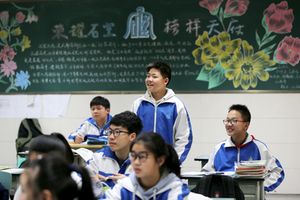 石室天府有多厉害,石室天府真实现状