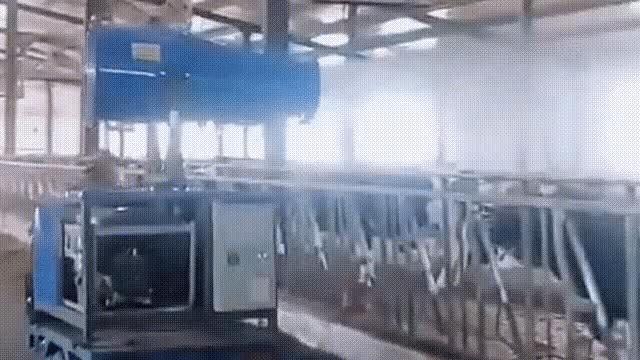 ,第三章牛场管理标准化之疾病防控