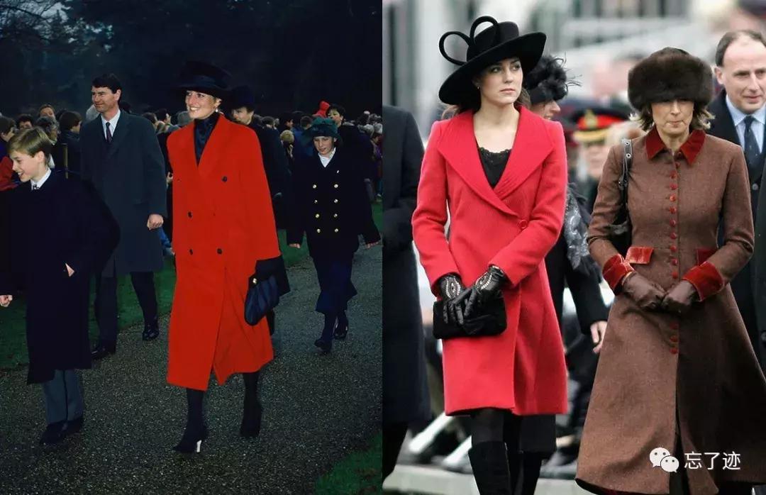 你怎么看待时尚里出现的“拷贝”或“同款”？