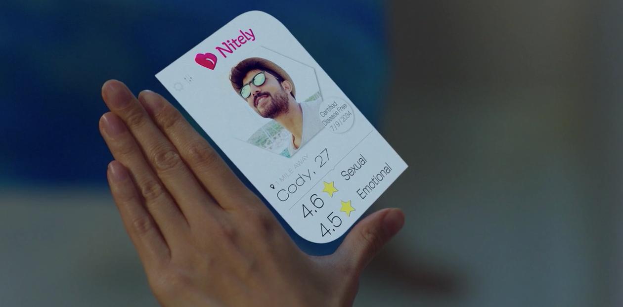 鐖嗙伀绉戝够褰辫,鐖嗙伀绉戝够鐢靛奖