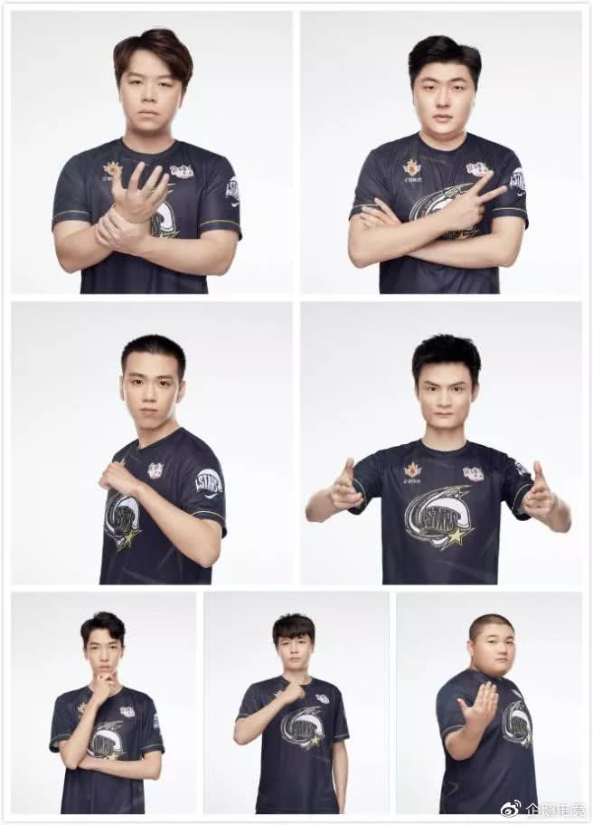 企鹅军团来袭,企鹅军团最新消息