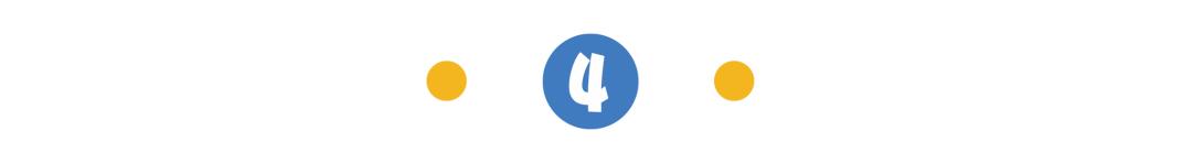 简老师声乐教学视频零基础,好的少儿音乐培训课程