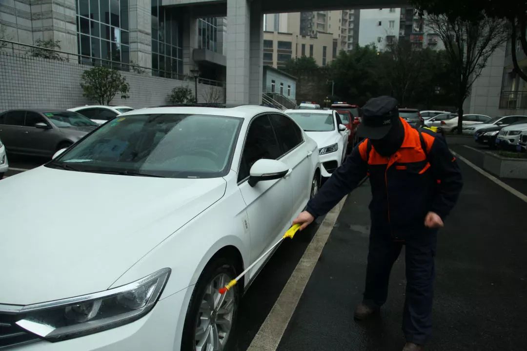 节后上班第1天的工作,节后上班第一天工作状态