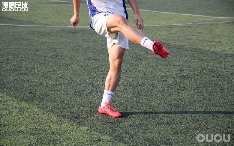 nikephantomvenom蓝,耐克nikephantomj测评