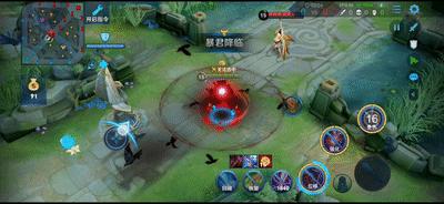 王者荣耀芈月怎么玩天云解说,王者荣耀s33赛季芈月调整