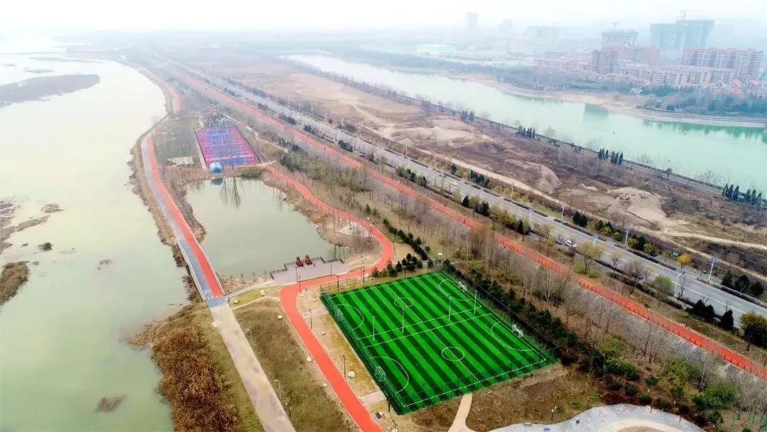 体育总局最新消息,体育总局官网最新公示