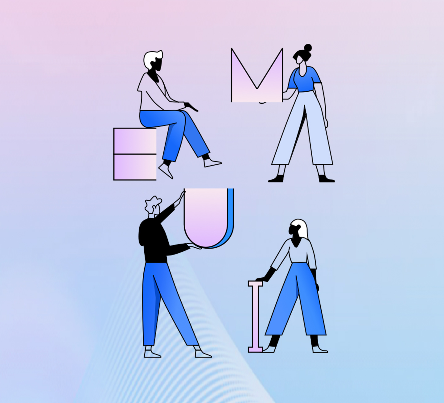 鍗庝负emui10.1鎭睆鏄剧ず鏁堟灉,鍗庝负emui10浼樺娍