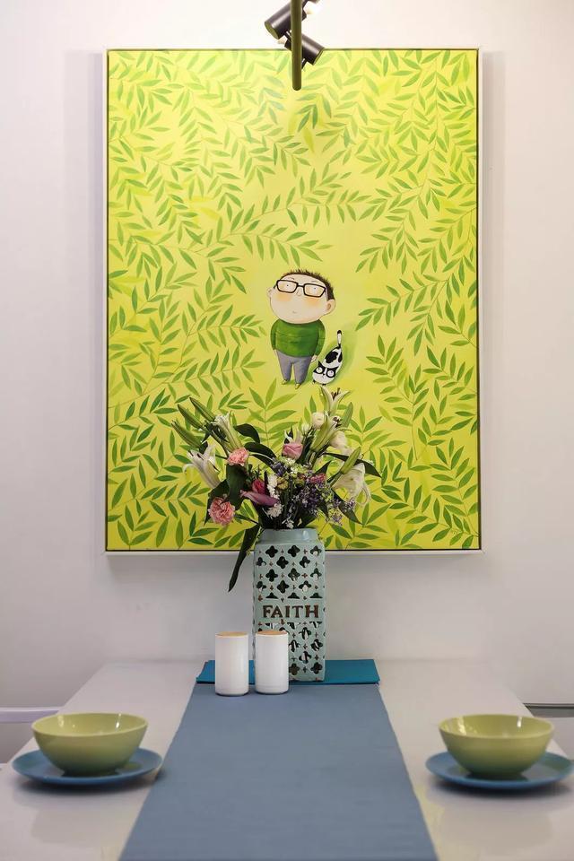 小户型客餐厅通铺地砖,客餐厅地面能通铺到卫生间吗