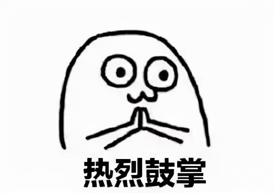 新学校对城市的影响,新建学校给片区带来了什么