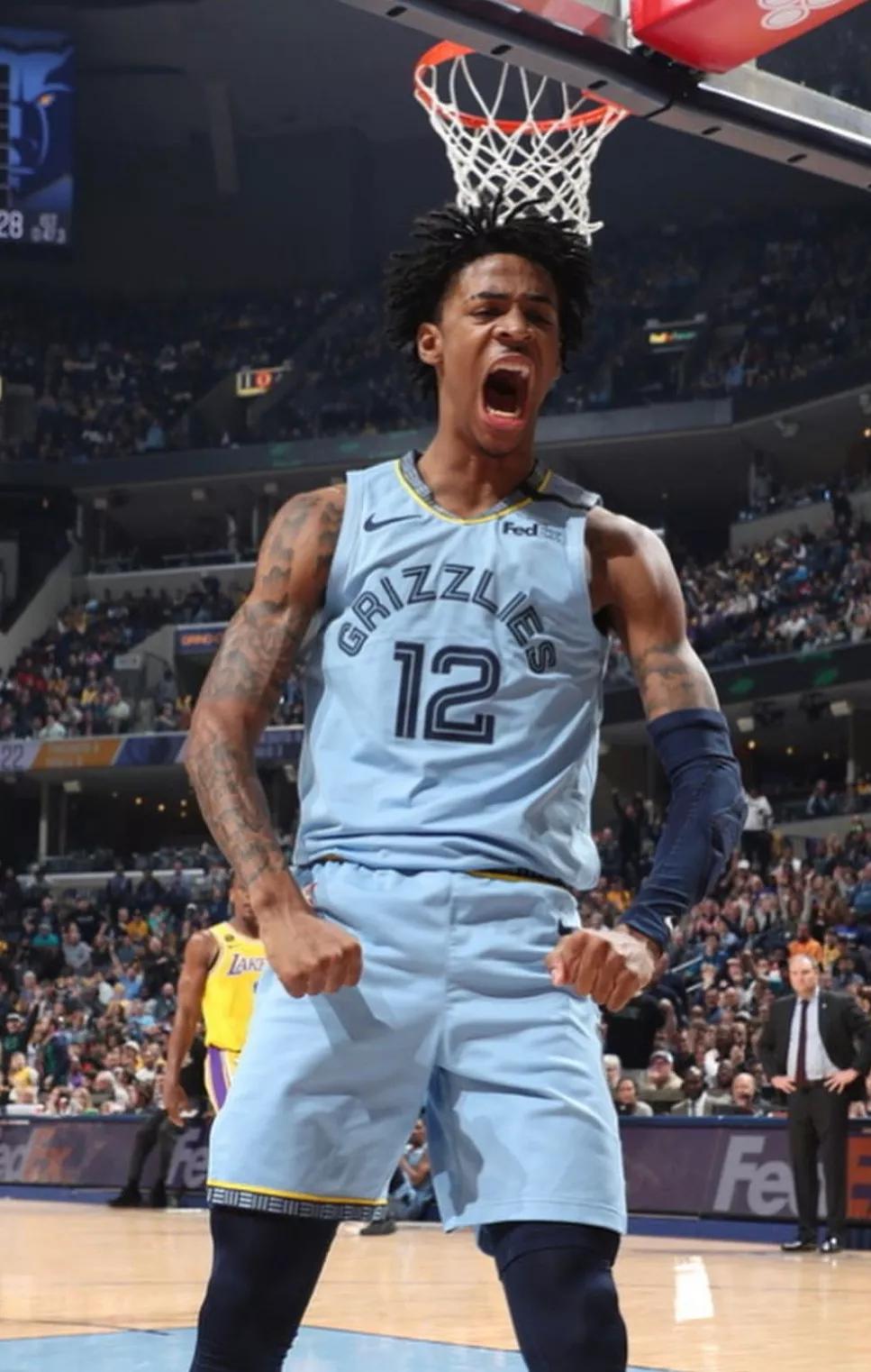 nba组织后卫,nba本赛季十大控卫