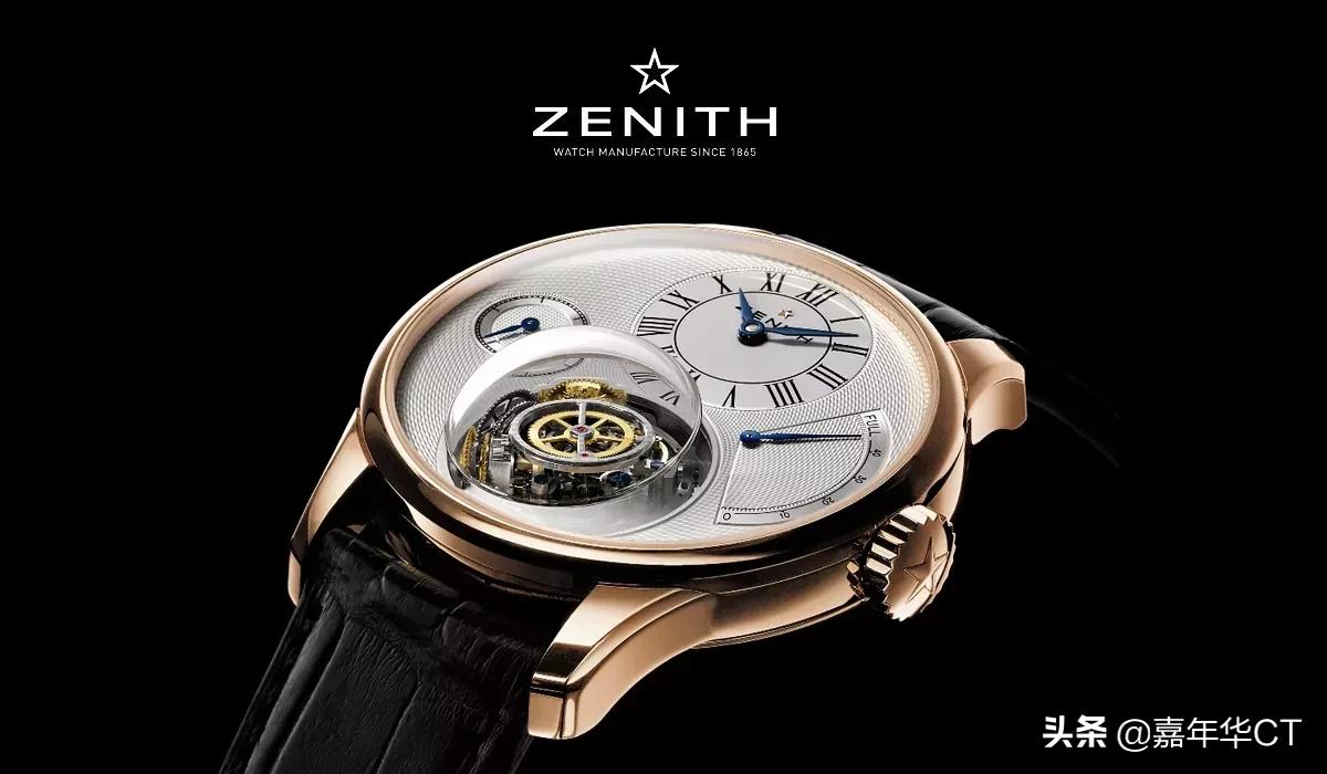 10万适合男士佩戴的手表品牌,男士手表推荐200-300小众品牌