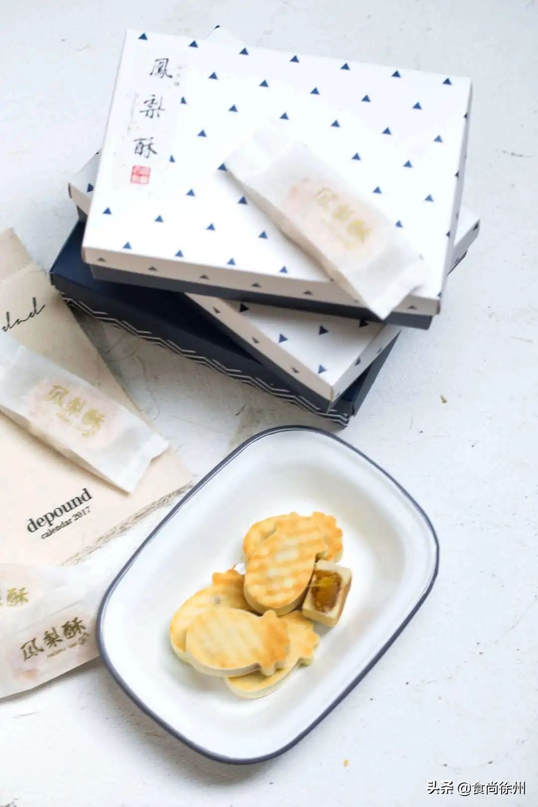 花100万改造52平方米的别墅,花100万改造屋子