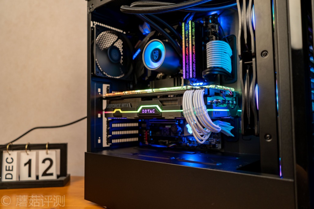 rtx2070superpgf,索泰rtx3070显卡怎么拆