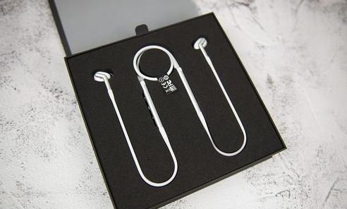 2022最强蓝牙耳机推荐,2021十大最佳音质蓝牙耳机推荐