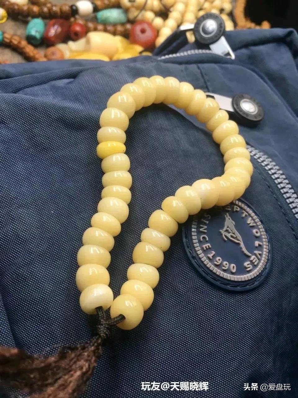 文玩高光油,文玩油哪个好用