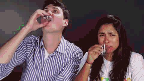 “豆酱白酒”、“消毒水威士忌”——盘点那些味道“邪门”的烈酒