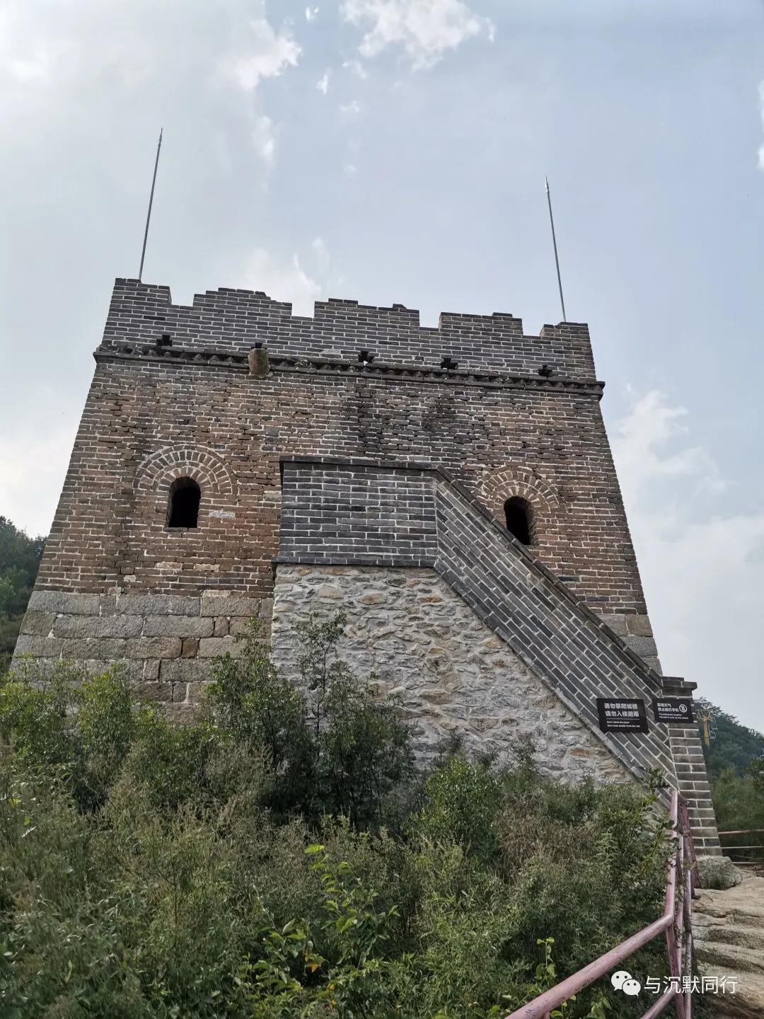 青龙峡漂流门票价格,青龙峡安宁