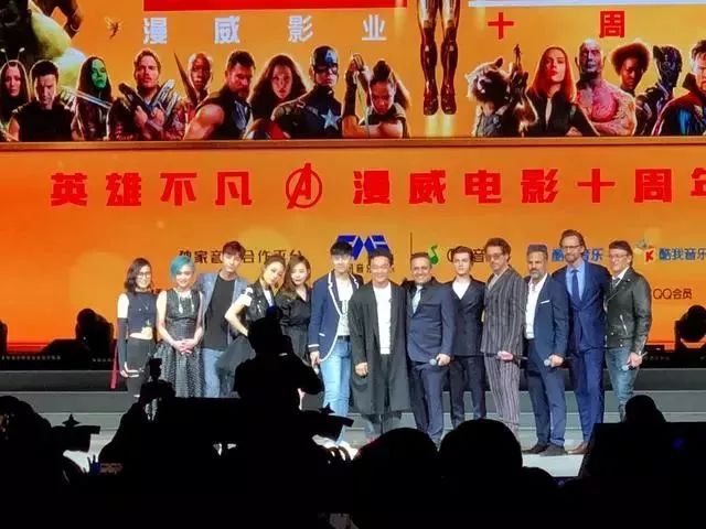 票房造假违法,票房数据造假