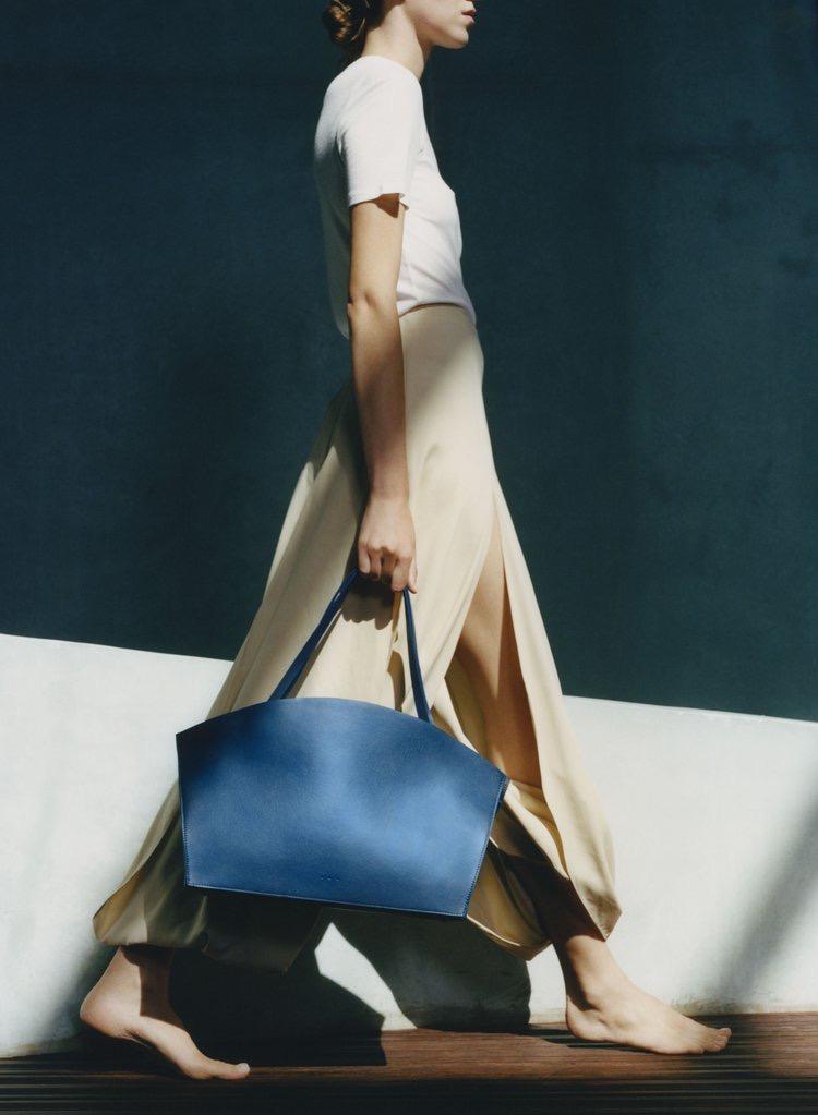 三十而已里面王漫妮的包包,三十而已中王漫妮的包包