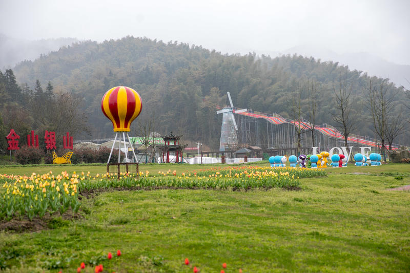 南昌月亮湾一日游最佳攻略,南昌月亮湾旅游攻略和自驾游攻略