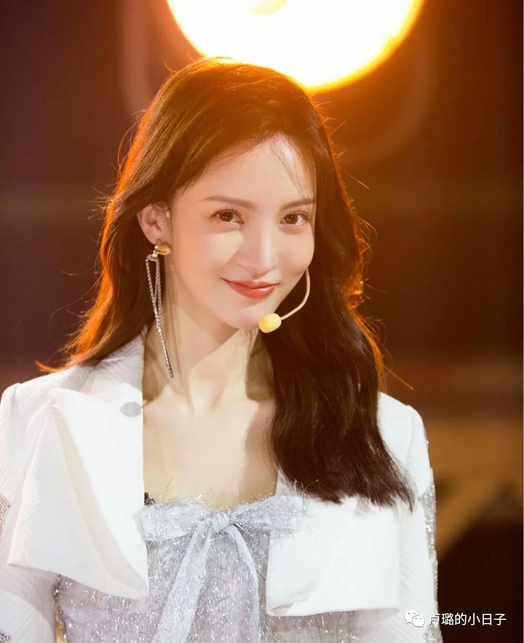 从乘风破浪的姐姐看成功之道,乘风破浪的姐姐金首饰