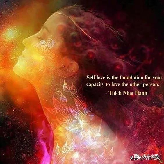 亚健康的句子经典语录,调理亚健康专业知识话术