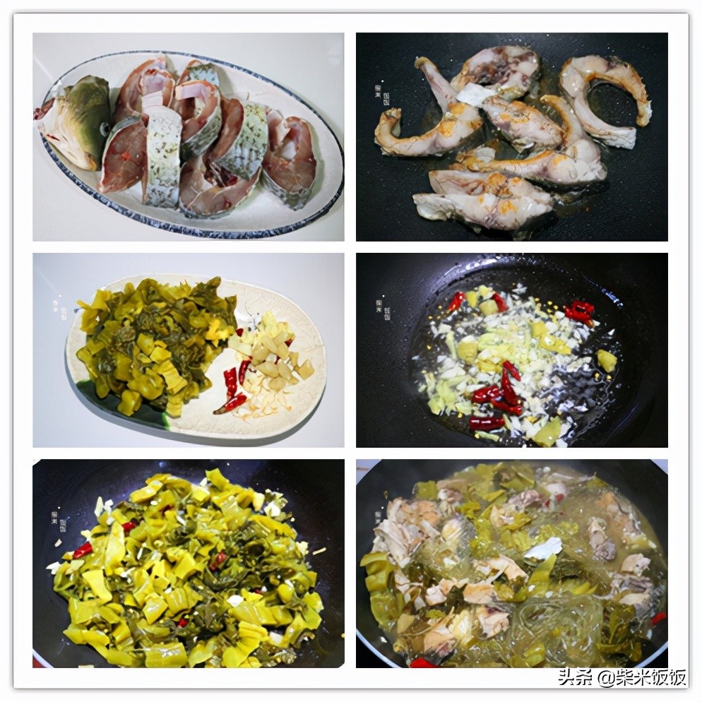 炒菜蒸菜炖菜哪一样吃着最营养,适合冬天宝宝吃的炖菜或者蒸菜