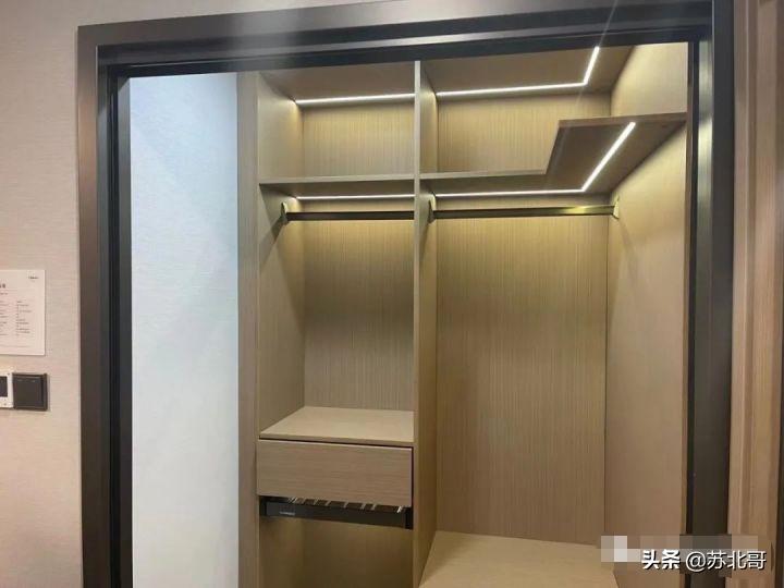 上铁淮风晓月优缺点,上铁淮风晓月得房率