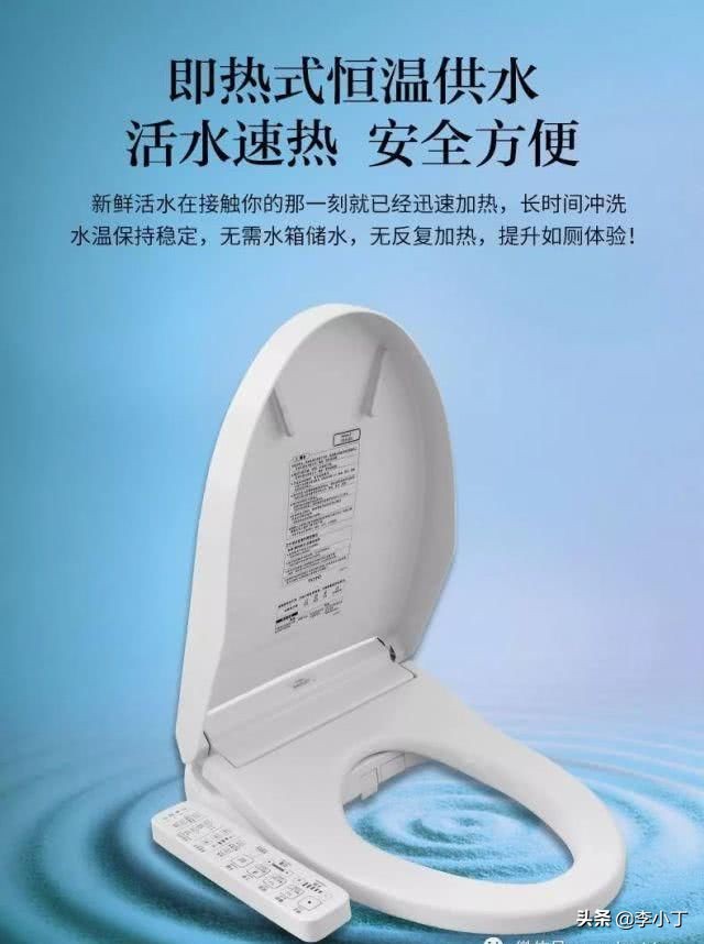 厕所——人类的文明史：日本旅行中印象最深刻的