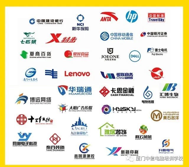 人工智能技术应用行业,人工智能技术应用考研